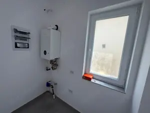 Comision 0%. La 2 pasi de centura. Finisaje la alegere. 110 mp utili - imagine 8