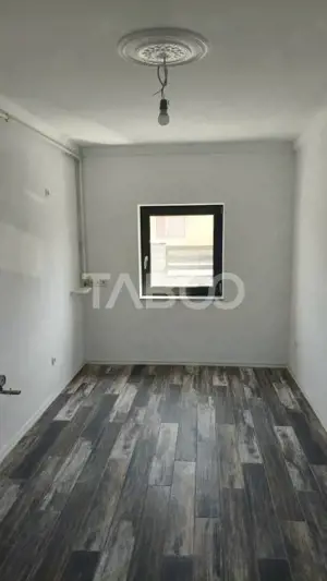 Apartament de vanzare cu 2 camere si curte proprie in bloc nou - imagine 6 Apartament de vanzare cu 2 camere si curte proprie in bloc nou - imagine 6