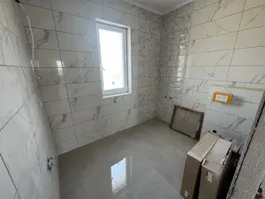 Comision 0%. La 2 pasi de centura. Finisaje la alegere. 110 mp utili - imagine 14