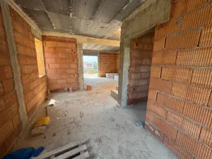 Comision 0%. La 2 pasi de centura. Finisaje la alegere. 110 mp utili - imagine 17