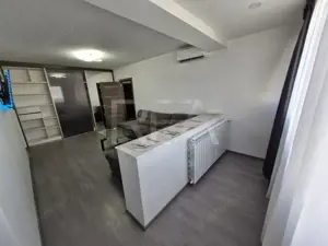 APARTAMENT CU 3 CAMERE ÎN APROPIEREA PARCURILOR TITAN ȘI NAȚIONAL