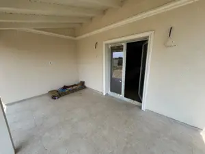 Comision 0%. La 2 pasi de centura. Finisaje la alegere. 110 mp utili - imagine 9