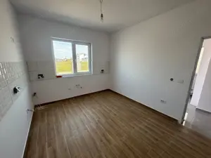 Comision 0%. La 2 pasi de centura. Finisaje la alegere. 110 mp utili - imagine 5