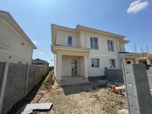 Comision 0%. La 2 pasi de centura. Finisaje la alegere. 110 mp utili