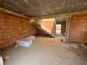 Comision 0%. La 2 pasi de centura. Finisaje la alegere. 110 mp utili - imagine 18