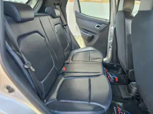 Dacia Spring Electric ,2540KM, Livrare gratis in toata tara . Garantie 12 Luni - imagine 14