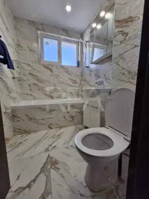 APARTAMENT CU 3 CAMERE ÎN APROPIEREA PARCURILOR TITAN ȘI NAȚIONAL - imagine 15