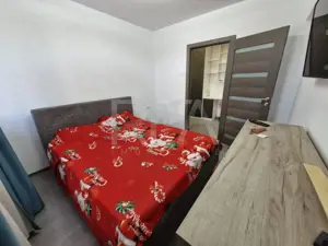 APARTAMENT CU 3 CAMERE ÎN APROPIEREA PARCURILOR TITAN ȘI NAȚIONAL - imagine 10