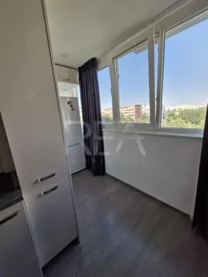 APARTAMENT CU 3 CAMERE ÎN APROPIEREA PARCURILOR TITAN ȘI NAȚIONAL - imagine 5