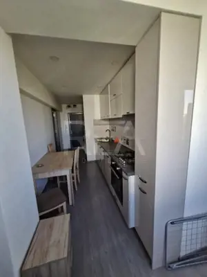 APARTAMENT CU 3 CAMERE ÎN APROPIEREA PARCURILOR TITAN ȘI NAȚIONAL - imagine 6