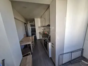 APARTAMENT CU 3 CAMERE ÎN APROPIEREA PARCURILOR TITAN ȘI NAȚIONAL - imagine 7