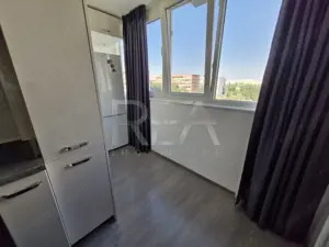 APARTAMENT CU 3 CAMERE ÎN APROPIEREA PARCURILOR TITAN ȘI NAȚIONAL - imagine 8