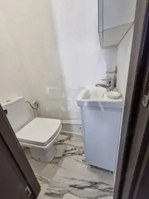 APARTAMENT CU 3 CAMERE ÎN APROPIEREA PARCURILOR TITAN ȘI NAȚIONAL - imagine 16