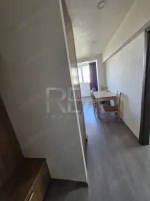 APARTAMENT CU 3 CAMERE ÎN APROPIEREA PARCURILOR TITAN ȘI NAȚIONAL - imagine 17