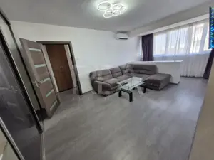 APARTAMENT CU 3 CAMERE ÎN APROPIEREA PARCURILOR TITAN ȘI NAȚIONAL - imagine 3