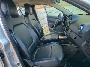 Dacia Spring Electric ,2540KM, Livrare gratis in toata tara . Garantie 12 Luni - imagine 13