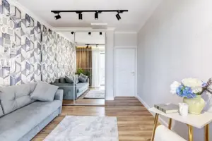 Inchiriere apartament 2 camere Unirii  - imagine 2