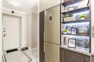 Inchiriere apartament 2 camere Unirii  - imagine 5