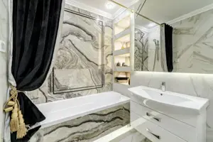 Inchiriere apartament 2 camere Unirii  - imagine 3