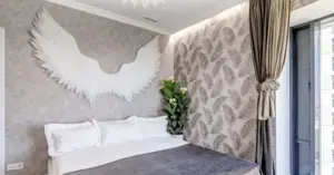 Inchiriere apartament cu 2 camere in zona Unirii 