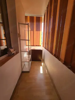 Apartament cu 2 camere de vânzare zona Tudor, str. Banat - Tg. Mureș | 100.000   (ușor negociabil) - imagine 5
