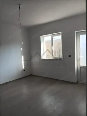 Visani vila P+1 duplex LIBERA la CHEIE s. utila = 105mp teren 200mp doua  locuri de parcare si zona  - imagine 7