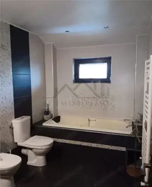 Galata, linga padure, vila deosebita, D,P,E,M su=290mp. t= 1200mp - imagine 7