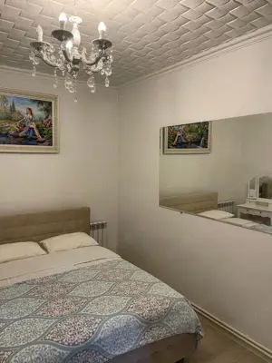 inchiriere garsoniera in zona Obor - imagine 4