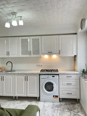 inchiriere garsoniera in zona Obor - imagine 3