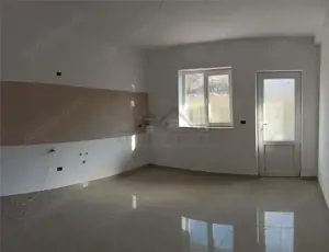 Visani vila P+1 duplex LIBERA la CHEIE s. utila = 105mp teren 200mp doua  locuri de parcare si zona  - imagine 5