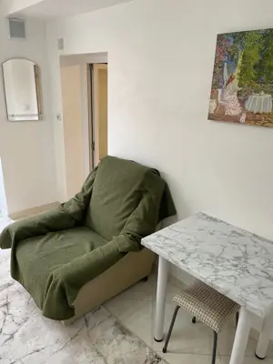 inchiriere garsoniera in zona Obor - imagine 5