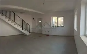 Visani vila P+1 duplex LIBERA la CHEIE s. utila = 105mp teren 200mp doua  locuri de parcare si zona  - imagine 6