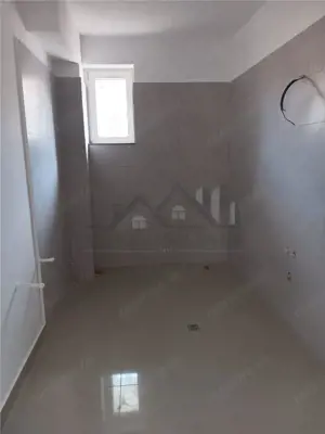 Visani vila P+1 duplex LIBERA la CHEIE s. utila = 105mp teren 200mp doua  locuri de parcare si zona  - imagine 8