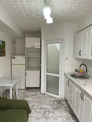 inchiriere garsoniera in zona Obor - imagine 8