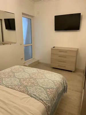 inchiriere garsoniera in zona Obor - imagine 6