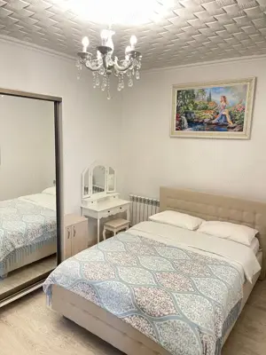 inchiriere garsoniera in zona Obor