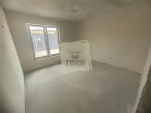 Casa 4 camere 2 bai balcon si gradina in Rasinari - imagine 11