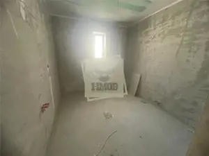 Casa 4 camere 2 bai balcon si gradina in Rasinari - imagine 13