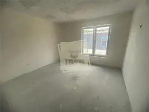 Casa 4 camere 2 bai balcon si gradina in Rasinari - imagine 10