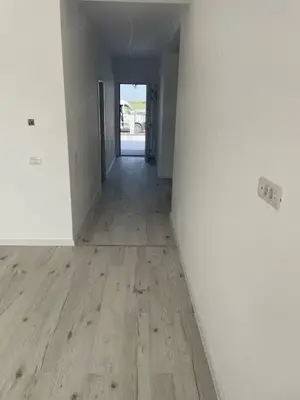 Duplex 4 camere Sacalaz, cartierul Europa