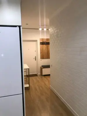 Inchiriez garsoniera complet mobilata si utilata in zona Ghencea  - imagine 7