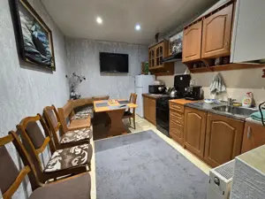 Ofer spre inchiriere garsoniera in zona Iancului - imagine 3