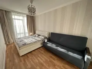 Apartament cu 2 camere de inchiriat in zona Dristor - imagine 2