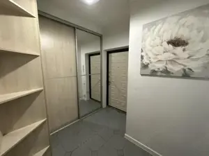 Apartament cu 2 camere de inchiriat in zona Dristor - imagine 5