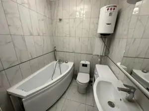 Apartament cu 2 camere de inchiriat in zona Dristor - imagine 4