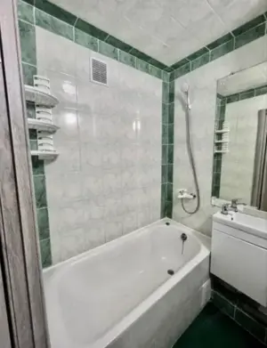 inchiriere garsoniera complet mobilata si utilata in zona Chitila - imagine 4