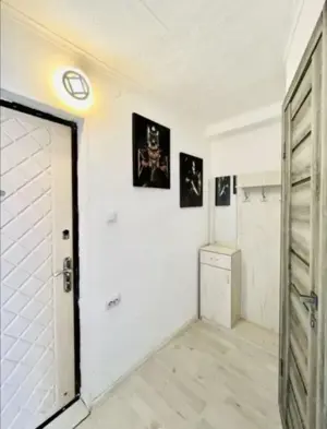 inchiriere garsoniera complet mobilata si utilata in zona Chitila - imagine 5