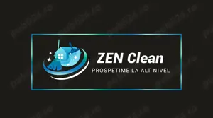 Servicii Complete de Curățenie și Igienizare | Rapid & Eficient  