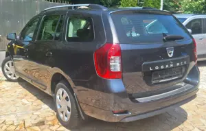 MCV  GPL ,900 cm , 90 cai , posibilitate rate  - imagine 3