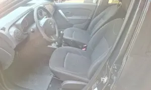 MCV  GPL ,900 cm , 90 cai , posibilitate rate  - imagine 9